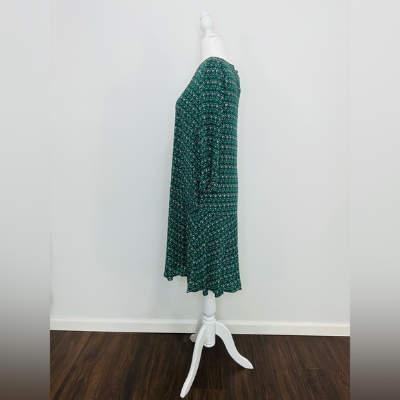 Max Mara Weekend Dress - Picture 8 of 10